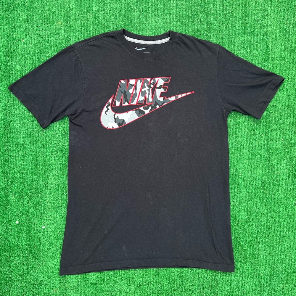 Nike Fighter Jet Shirt
